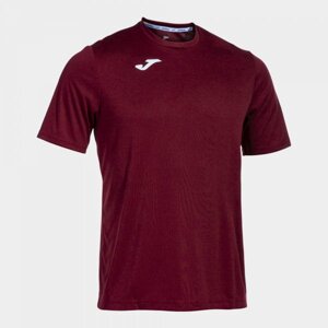 maglia-maniche-corte-combi-bordeaux