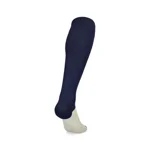 calza-calcio-blu