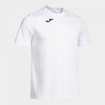 maglia-maniche-corte-combi-bianco