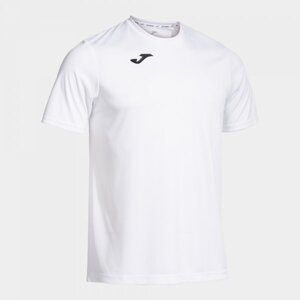 maglia-maniche-corte-combi-bianco