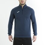 felpa-faraon-mezza-cerniera-blu-navy