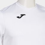 maglia-maniche-corte-combi-bianco