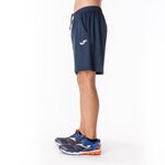 bermuda-costa-blu-navy