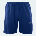 bermuda-costa-blu-navy