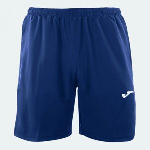 bermuda-costa-blu-navy
