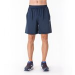 bermuda-costa-blu-navy