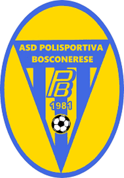 logo bosconerese