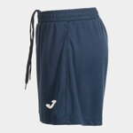 pantaloncino-nobel-blu