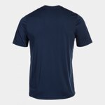 maglia-maniche-corte-combi-blu