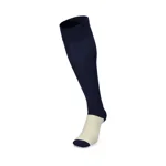 calza-calcio-blu