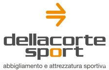 logo della corte sport.jpeg