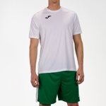 maglia-maniche-corte-combi-bianco
