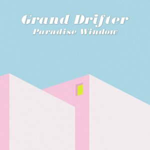 paradise window.jpeg
