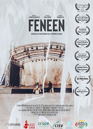 feneen-poster.jpeg