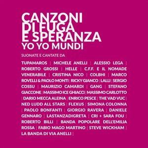 canzoni di fuga e speranza.jpeg