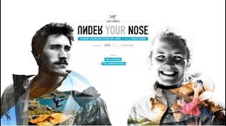 under your nose official trailer - youtube.jpeg