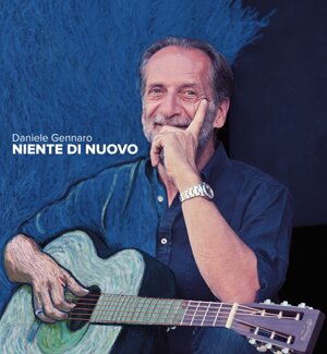 danza%20inc%20erchio.jpeg