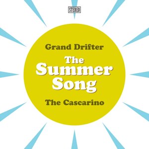 summer song.jpeg