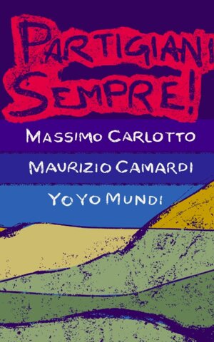 un%20paese%20sorprendente.jpeg