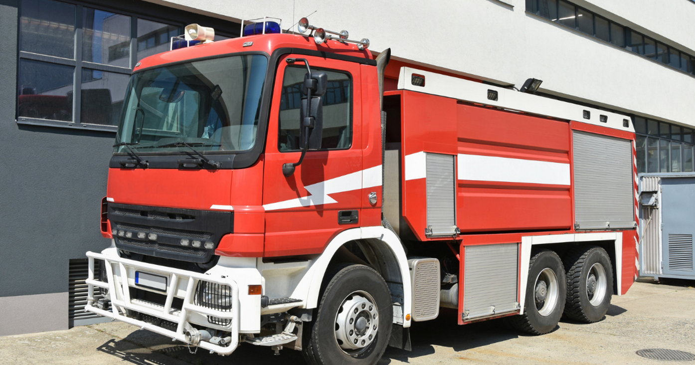 progetto senza titolo (1)