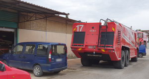 progetto senza titolo (1) progetto senza titolo (1)