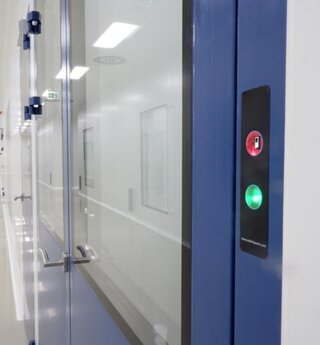 cleanroom-big.jpeg