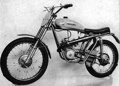 ancillotti