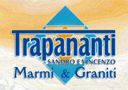 trapananti logo.jpeg