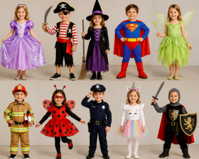 costumi costumi