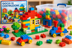 lego lego