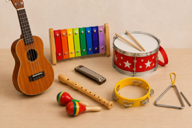 music music