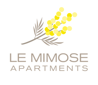 le mimose logo_01 le mimose logo_01