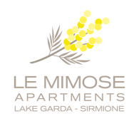 le mimose logo_02 le mimose logo_02