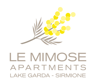 le mimose logo_02 le mimose logo_02