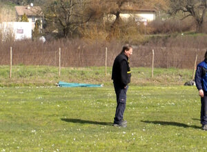 pista_cs_2011.jpeg