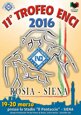 trofeoenci2016.jpeg