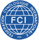 FCI FEDERATION CYNOLOGIQUE ITERNATIONAL
