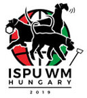 wm2019p.jpeg
