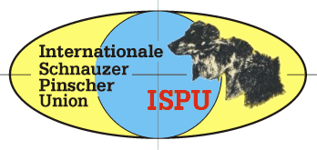 a_ispu_logo-klein