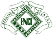 ENCI