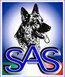 saslogo.jpeg