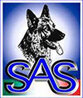 saslogo.jpeg saslogo.jpeg