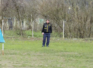 obb_cs_-2012_-4.jpeg