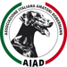 logoaiad