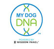 mydogdnap.jpeg mydogdnap.jpeg