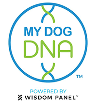 mydogdna