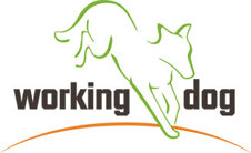 logoworkingdog.jpeg