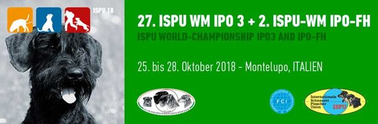 27ispu_wm.jpeg