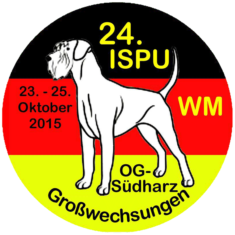 24ispu_wm_2