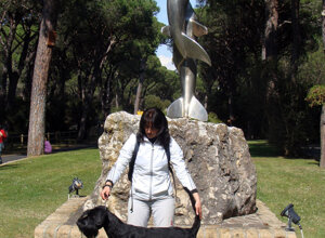 dsc01538.jpeg